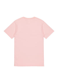 Mens Basis Short Sleeve Tee