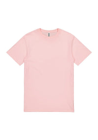 Youth Basis Short Sleeve Tee