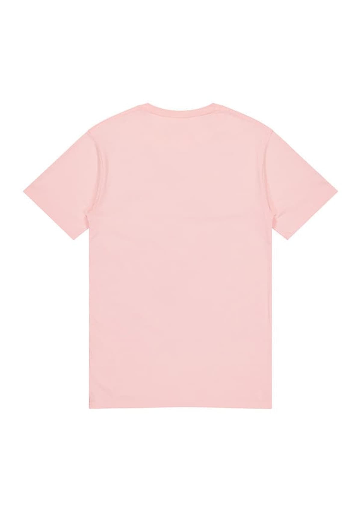 Youth Basis Short Sleeve Tee