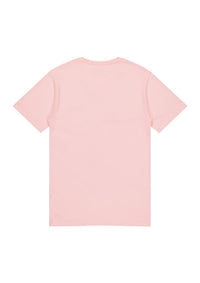 Youth Basis Short Sleeve Tee