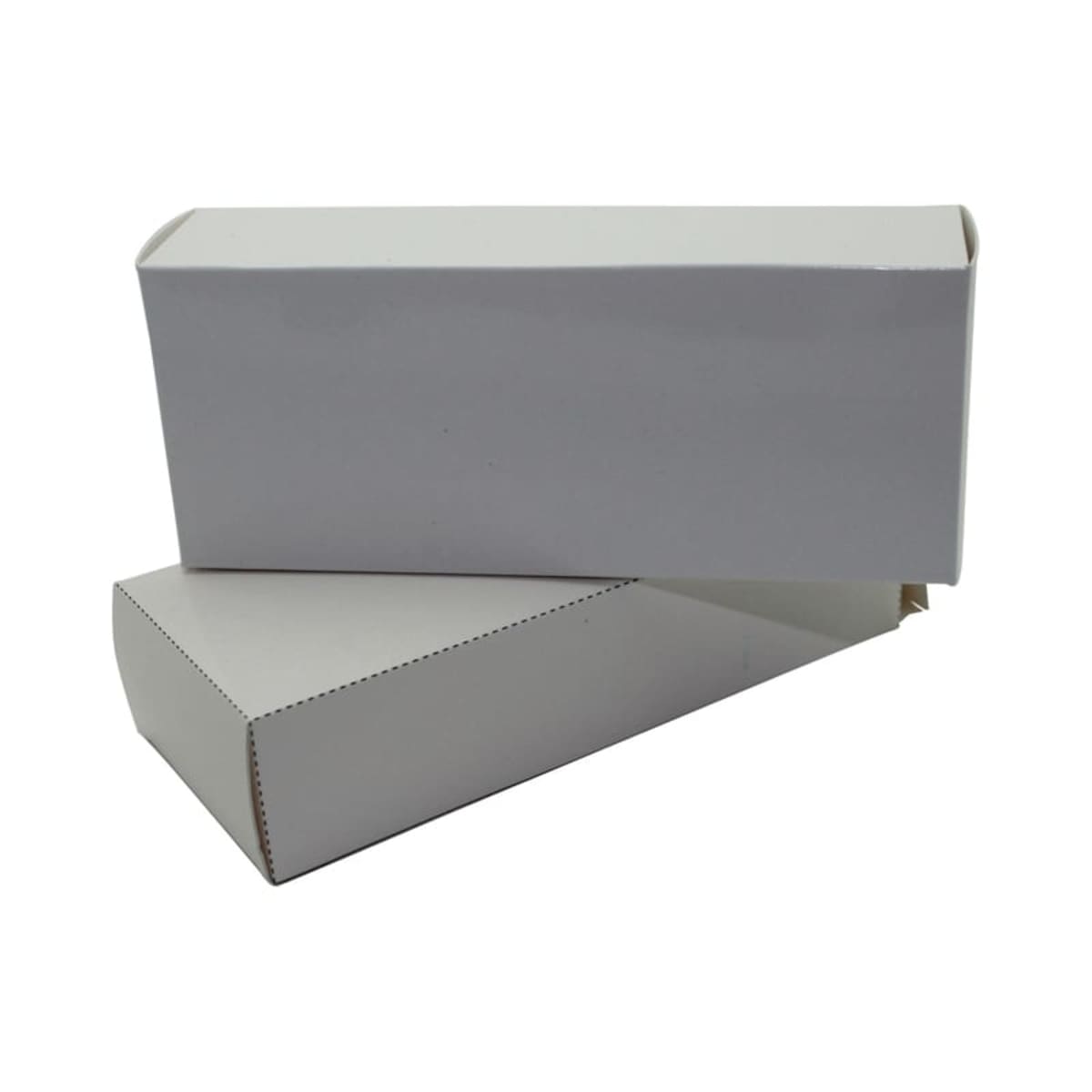 Customised Box