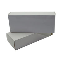 Customised Box