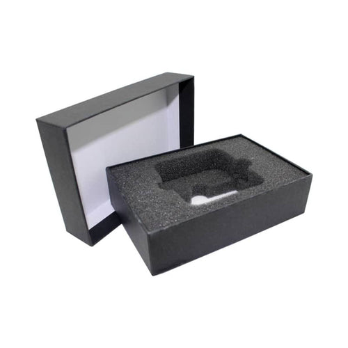Two Part Gift Box 2 (Stock)