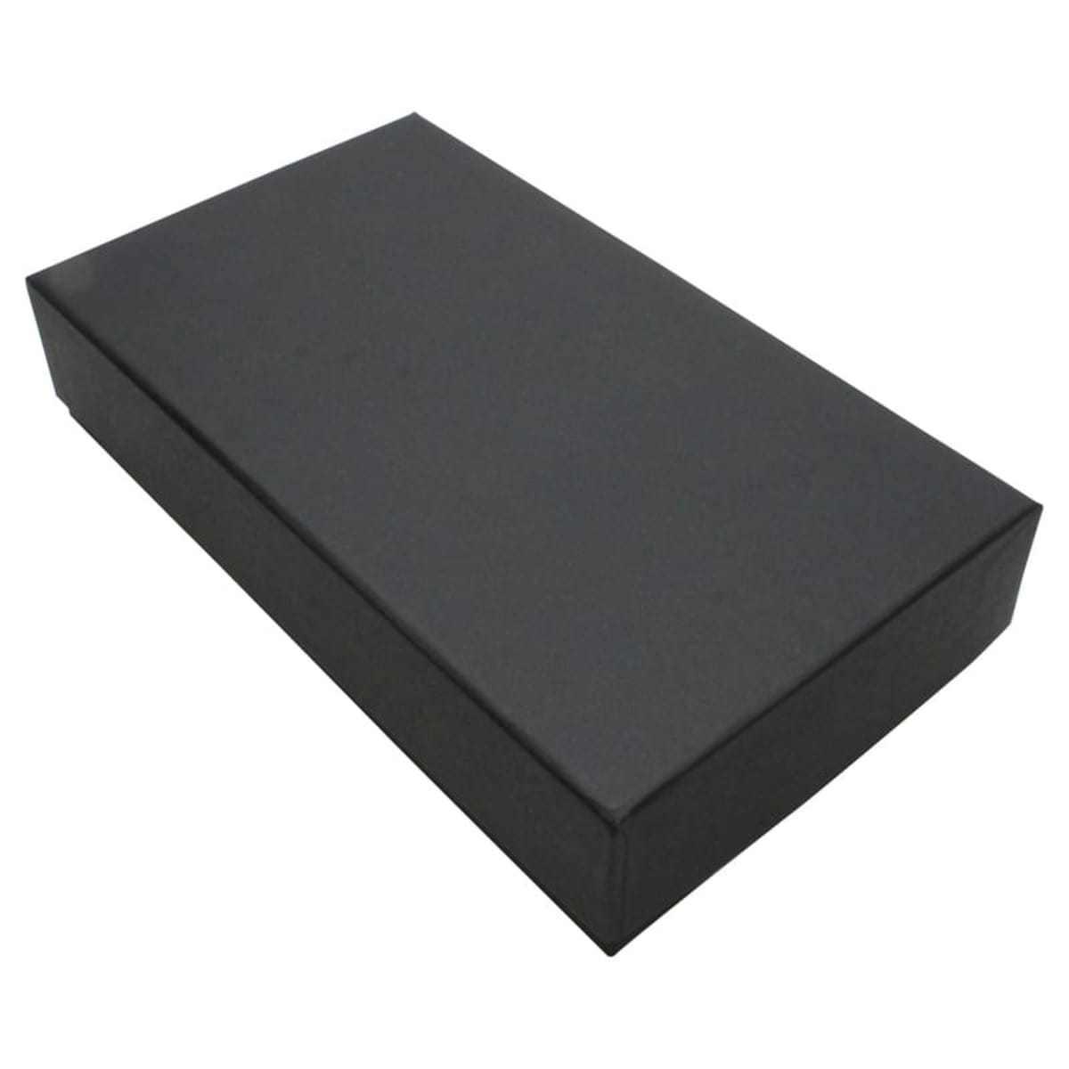 Two Part Gift Box 3 (Stock)