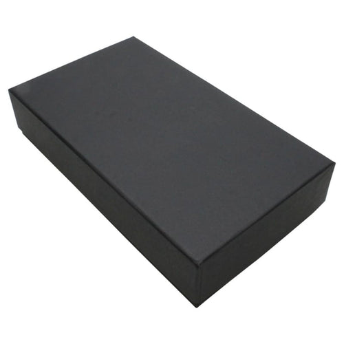 Two Part Gift Box 3 (Stock)