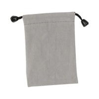 Drawstring Pouch