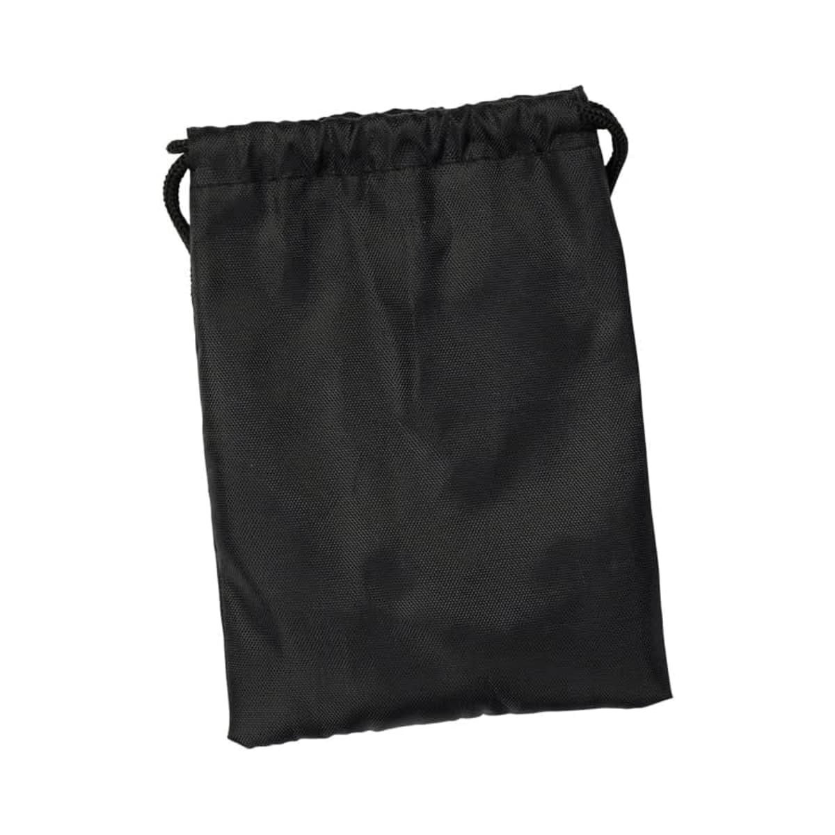 Drawstring Pouch