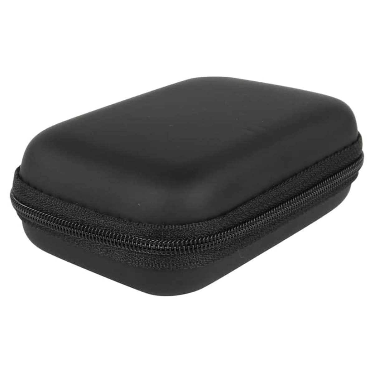 EVA Zippered Case B (Stock)