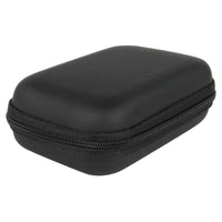 EVA Zippered Case B (Stock)