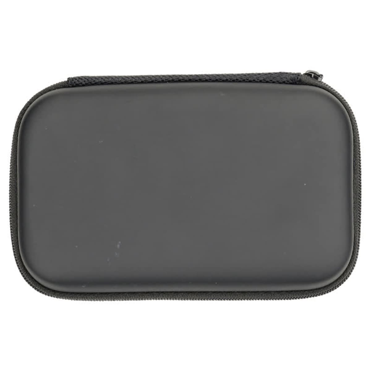 EVA Zippered Case C (Stock)