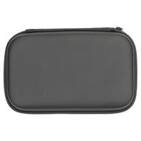 EVA Zippered Case C (Stock)