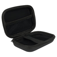 EVA Zippered Case B (Stock)