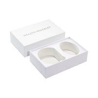 White Gift Box (Large)