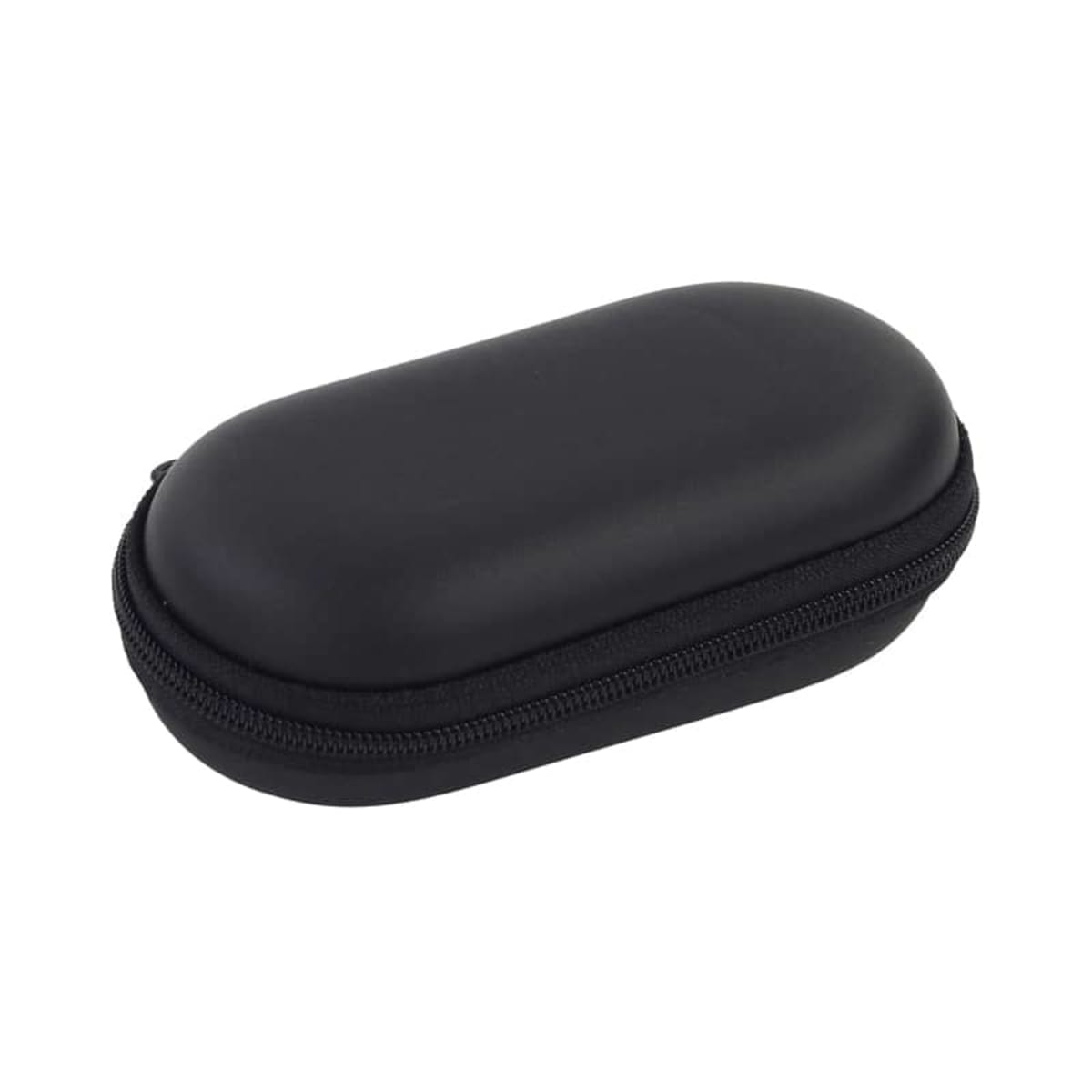EVA Zippered Case Mini