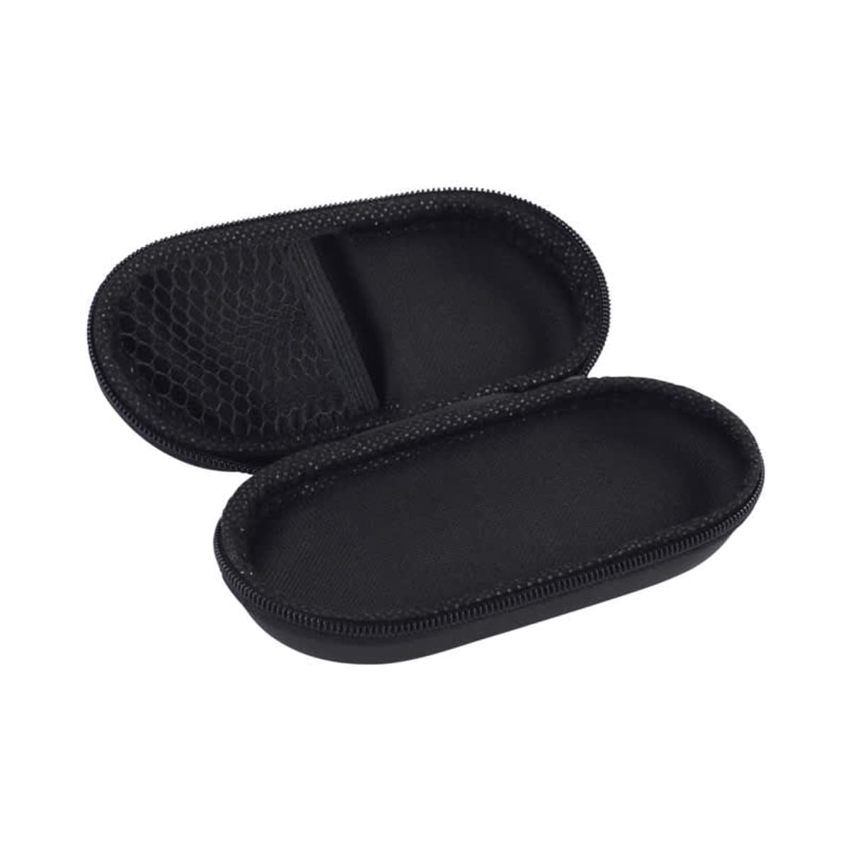 EVA Zippered Case Mini