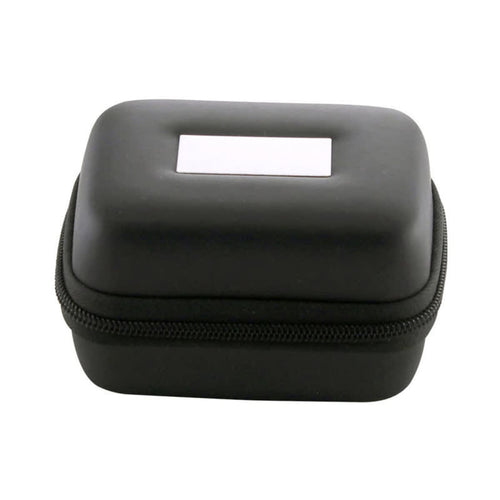 EVA Zippered Adaptor Case
