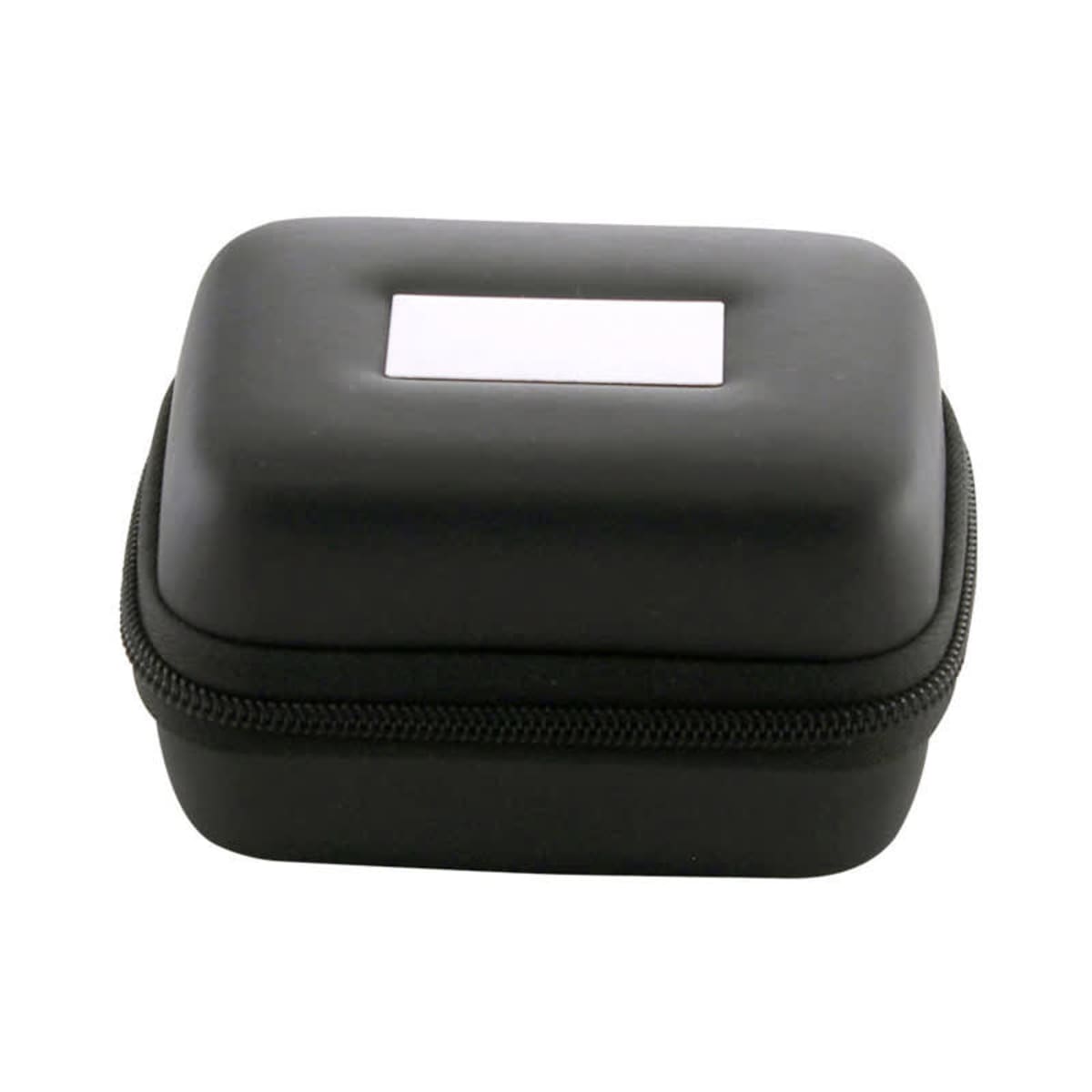 EVA Zippered Adaptor Case