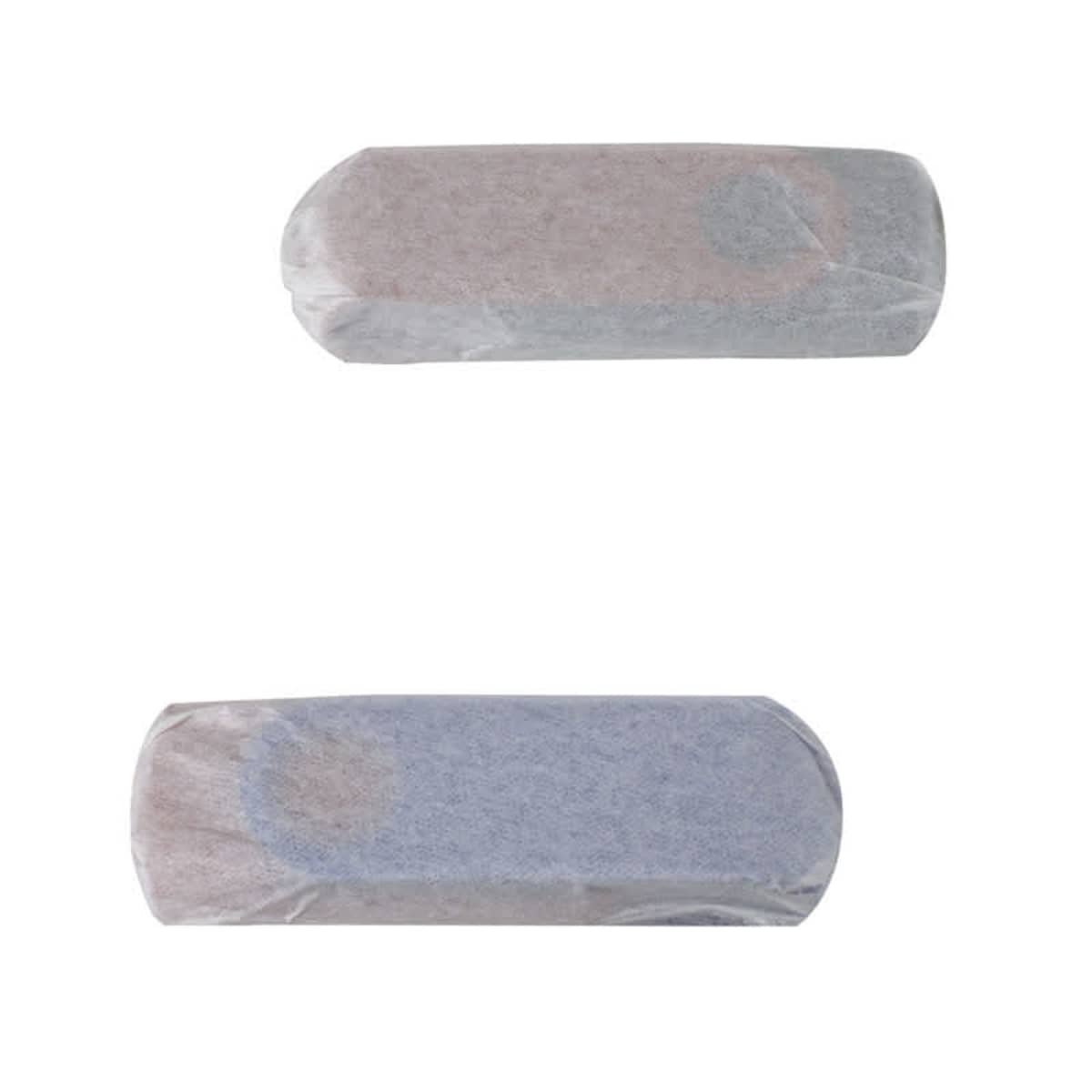 Tissue Wrap (Stock)