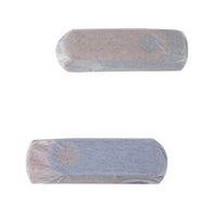 Tissue Wrap (Stock)