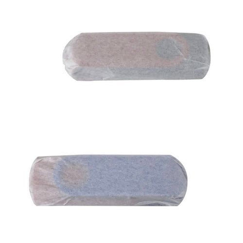 Mix N Match Type-C Flash Drive (Stock)