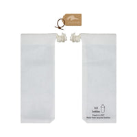 Atesso Light Up Charge Cable - Rectangle