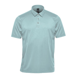 Men's Milano Sports Polo