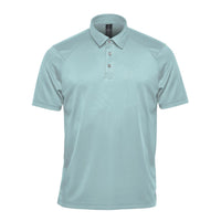 Men's Milano Sports Polo
