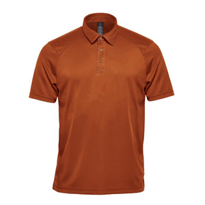 Men's Milano Sports Polo