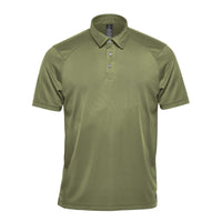 Men's Milano Sports Polo
