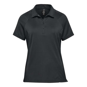 Women's Milano Sports Polo