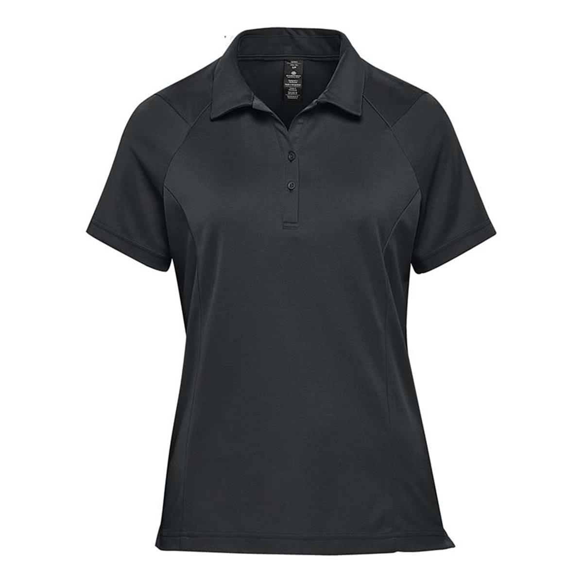 Women's Milano Sports Polo