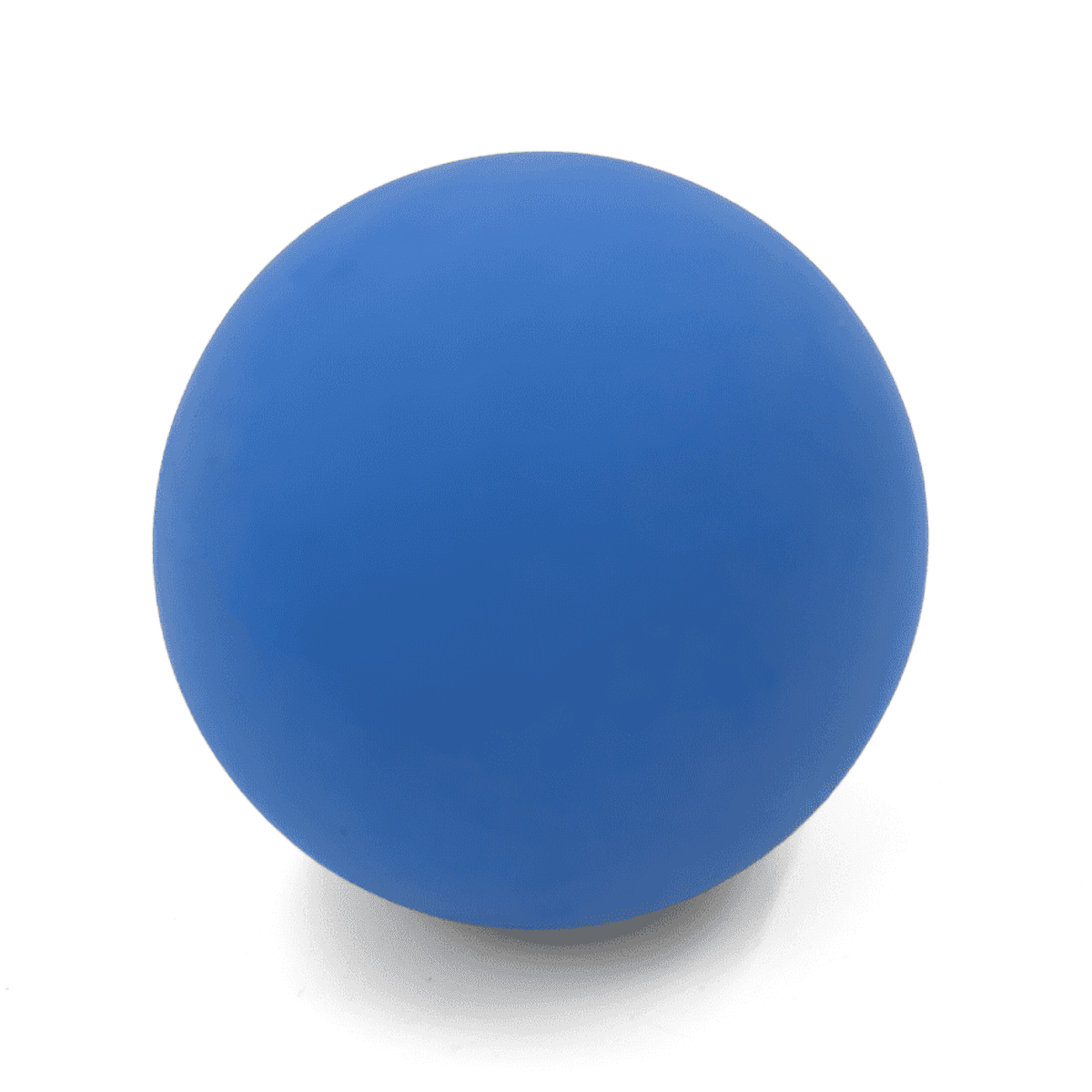 Wiz High Bounce Ball