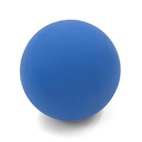 Wiz High Bounce Ball