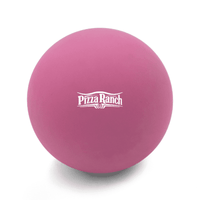 Wiz High Bounce Ball