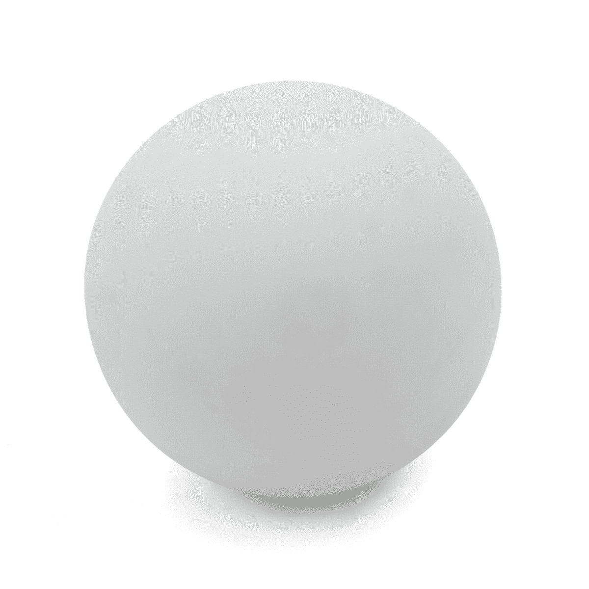 Wiz High Bounce Ball