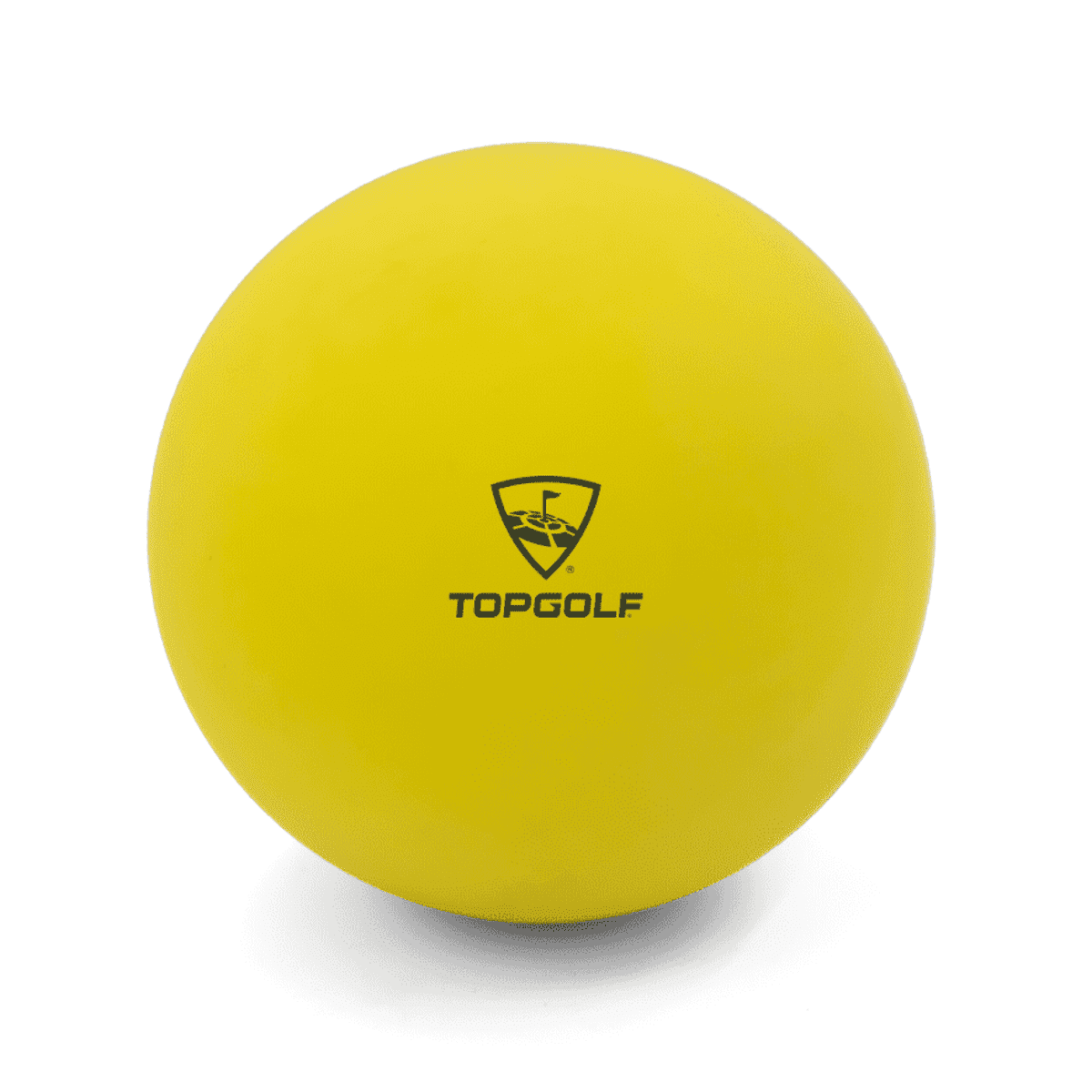 Wiz High Bounce Ball