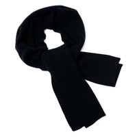 Barkers Corporate 100% Merino Scarf