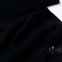 Barkers Corporate 100% Merino Scarf