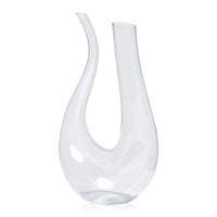 Barolo Wine Decanter