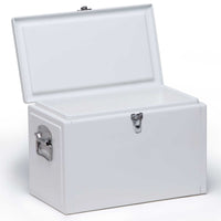 Detroit 20L Cooler Box
