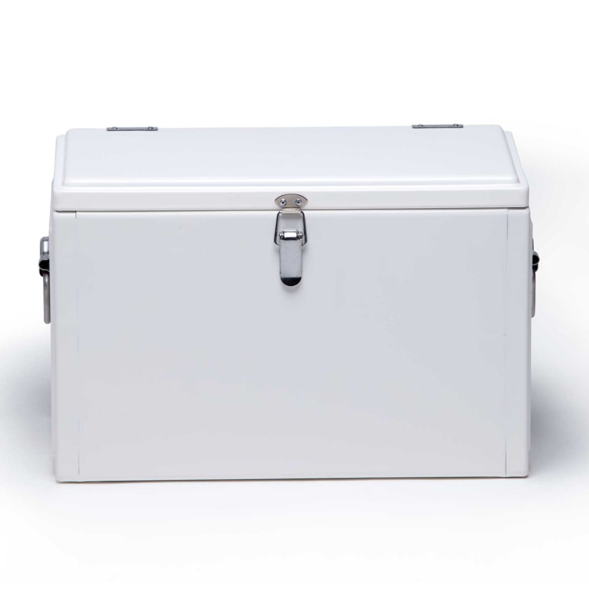 Detroit 20L Cooler Box