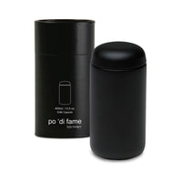 Kafe Capsule
