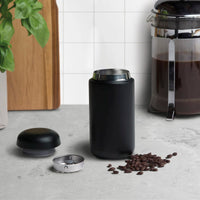 Kafe Capsule