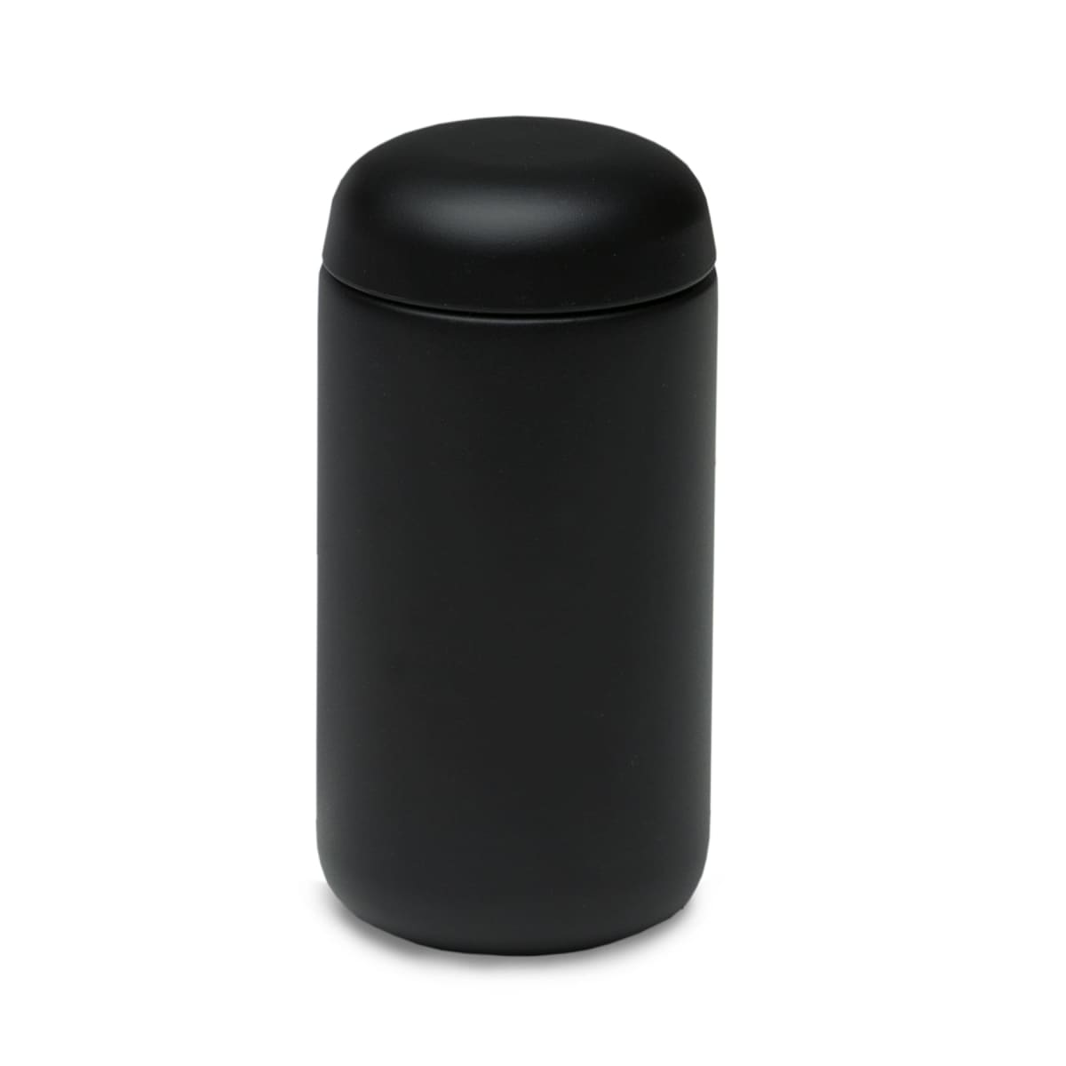 Kafe Capsule