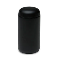 Kafe Capsule