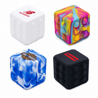 Popper Cube