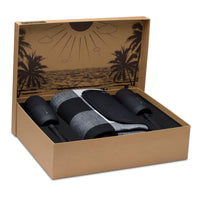 Rhythm and Rug Set