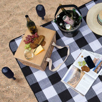 Rhythm and Rug Set