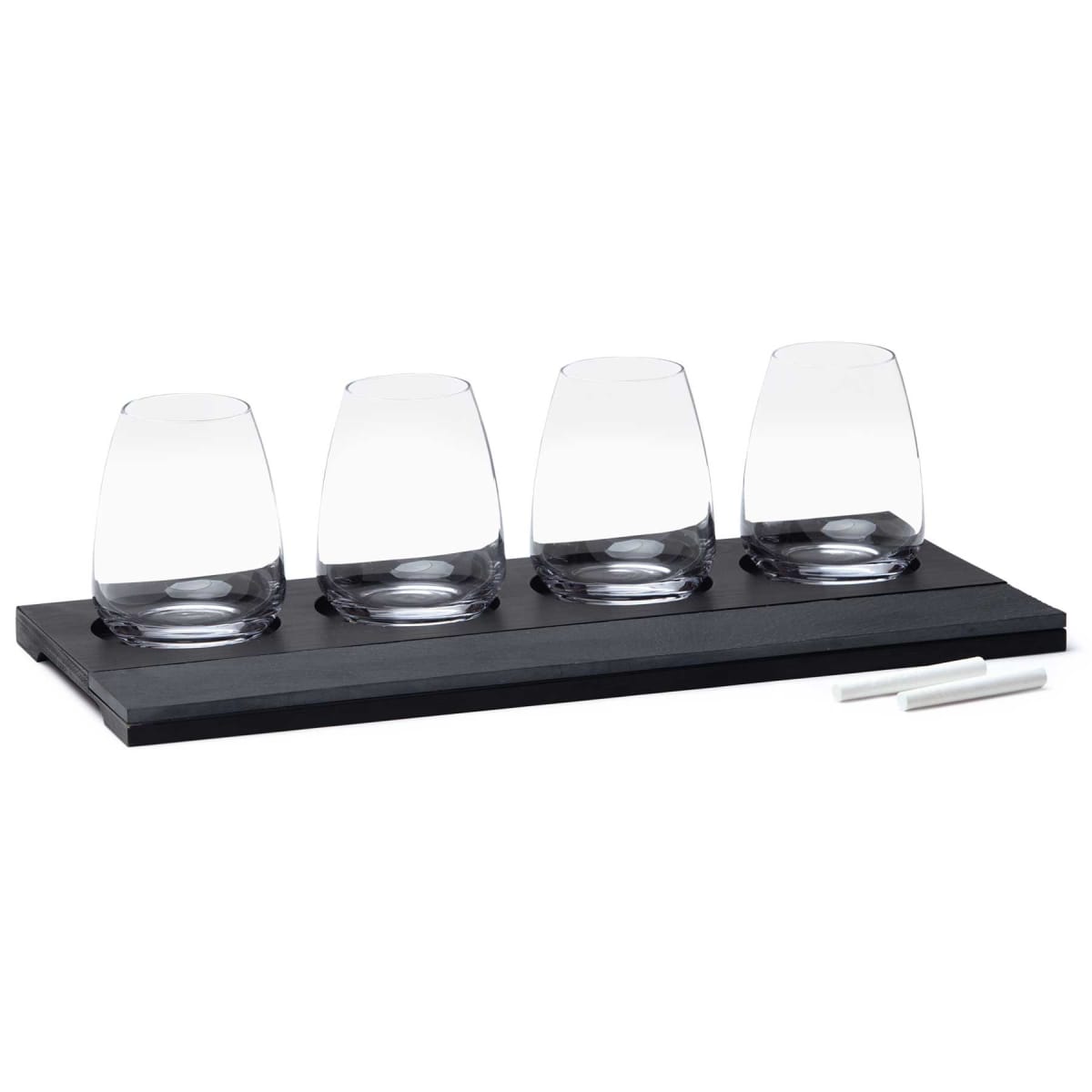 Sommelier Wine Tasting Set