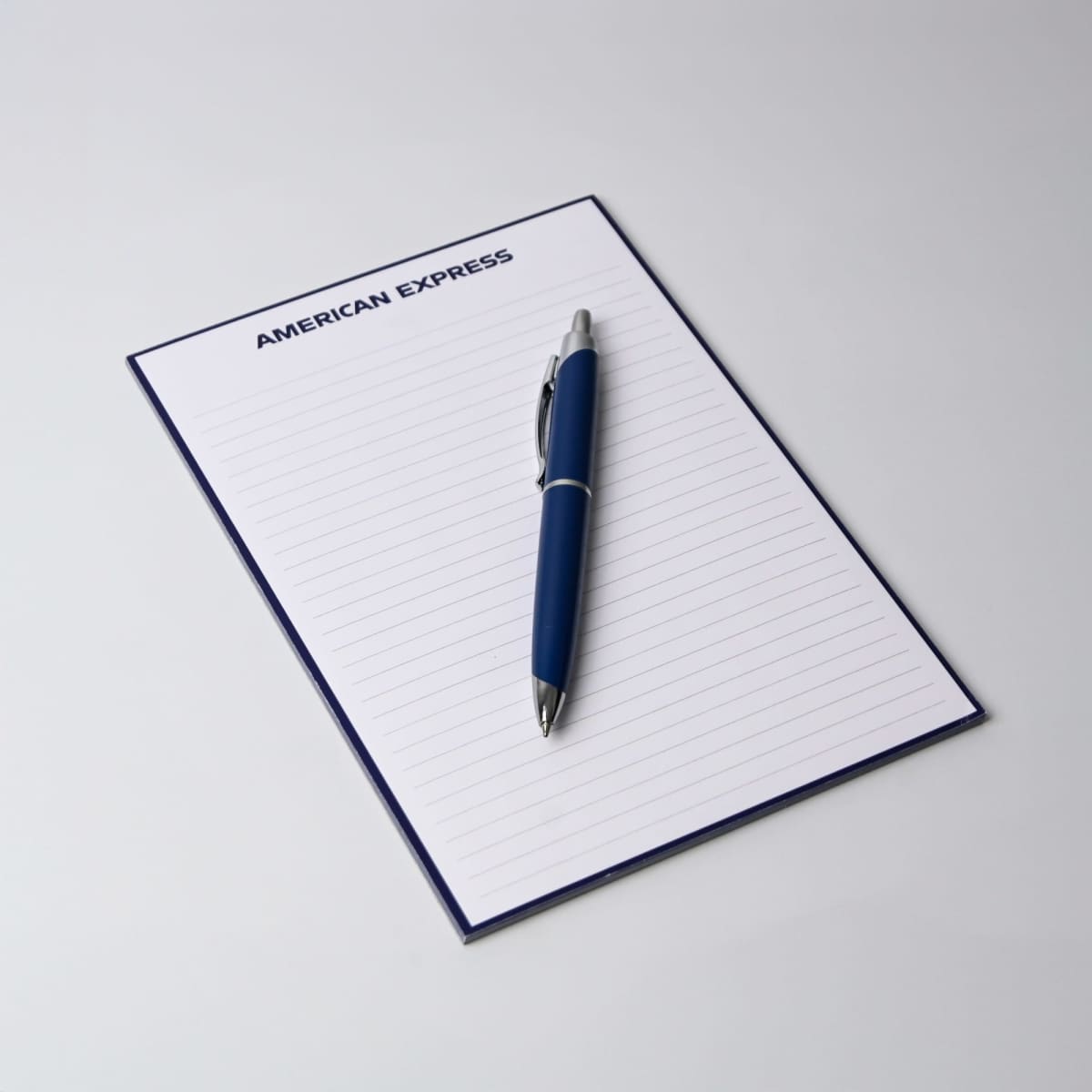 A5 Note Pad (50 leaves per pad)